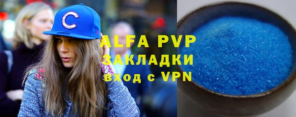 сатива Алзамай