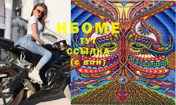 ГАЛЛЮЦИНОГЕННЫЕ ГРИБЫ Алексин