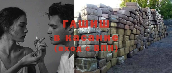 сатива Алзамай