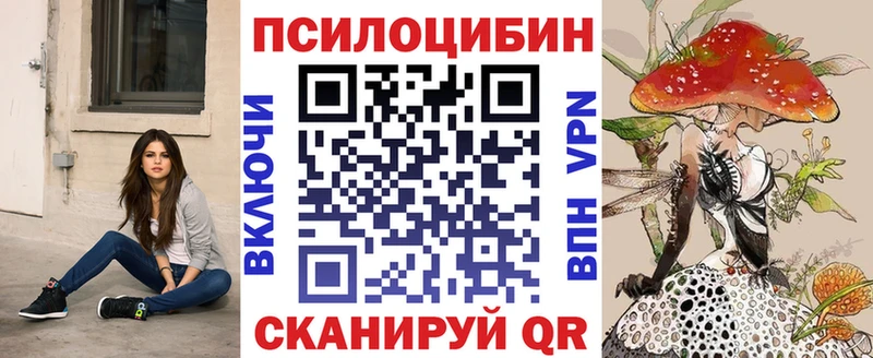 блэк спрут ссылка  как найти   Лукоянов  Псилоцибиновые грибы ЛСД 