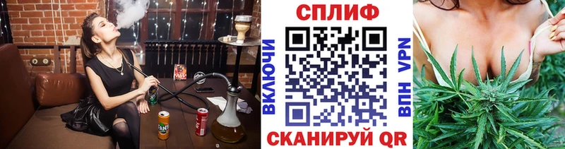 как найти закладки  mega ссылки  Шишки марихуана Bruce Banner  Лукоянов 